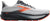Brooks Ghost 17 Running Shoes - Men's - Oyster Mushroom - Orange - Ebony