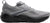 Brooks Glycerin 22 Running Shoes - Men's - Primer Gray - Ebony - Bluewash