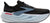 Brooks Glycerin Max Running Shoes - Men's - Black - Ebony - Winter Sky