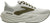 Brooks Glycerin Max Running Shoes - Men's - Grey - Dusty Olive - Tea