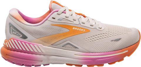 Brooks Adrenaline GTS 23 Running Shoes - Women's