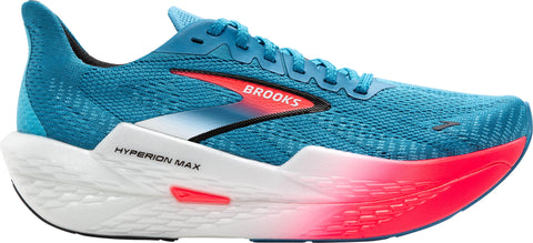 Brooks Hyperion Max 2 Road Running Shoes - Women's