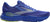 Brooks Adrenaline GTS 24 Road Running Shoes - Women's - Amparo - Thistle - Yellow