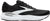 Brooks Adrenaline GTS 24 Road Running Shoes - Women's - Black - White