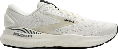 Brooks Adrenaline GTS 24 Running Shoes - Women's