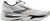Brooks Adrenaline GTS 24 Road Running Shoes - Women's - White - Black - Pelican