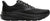 Brooks Ghost 17 Running Shoes - Women's - Black - Black - Ebony