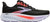 Brooks Ghost 17 Running Shoes - Women's - Black - Purple - Coral