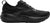 Brooks Glycerin 22 Running Shoes - Women's - Black - Black - Ebony