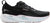 Brooks Glycerin 22 Running Shoes - Women's - Black - Orchid Ice - White