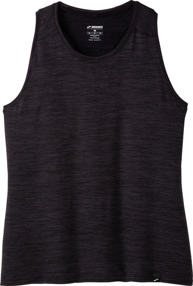 Brooks Luxe Tank - Women's