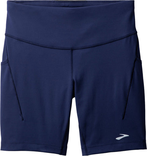 Brooks Spark Tight Shorts 8