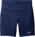 Brooks Spark Tight Shorts 8