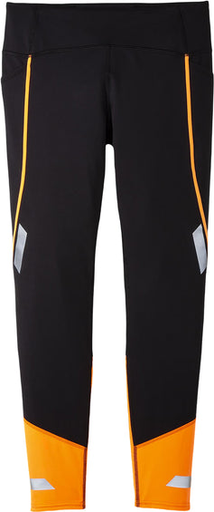 Brooks Run Visible 2.0 Tights - Women's