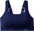 Brooks Convertible 2.0 Sports Bra - Women's - Midnight