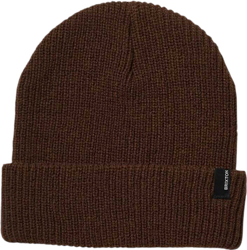 Brixton Heist Beanie - Unisex