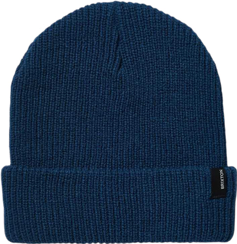 Brixton Heist Beanie - Unisex