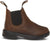 Blundstone 1468 - Antique Brown Boots - Kids - Antique Brown
