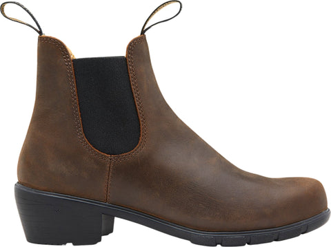 Blundstone 1673 - Heeled Boots - Women's