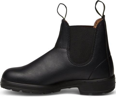 Blundstone 2115 - Original Vegan Black Boots - Unisex