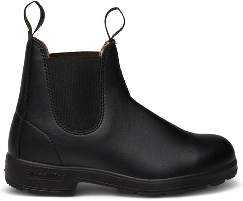 Blundstone 2115 - Original Vegan Black Boots - Unisex