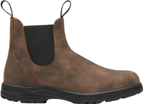 Blundstone 2242 - Winter Thermal All-Terrain Boots - Unisex