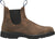 Blundstone 2242 - Winter Thermal All-Terrain Boots - Unisex - Terrain Rustic Brown