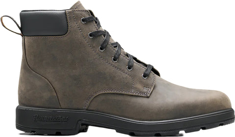 Blundstone 2429 Original Lace Up Boots - Unisex