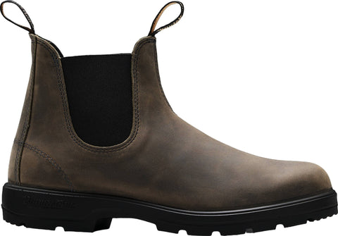 Blundstone Classics Clay Boots - Unisex