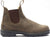 Blundstone 585 - Classic Rustic Brown Boots - Unisex - Rustic Brown