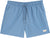 Bather Swim Trunk - Men's - Lake