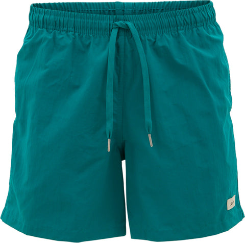 Bather Swim Trunk - Men's