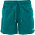 Bather Swim Trunk - Men's - Marine