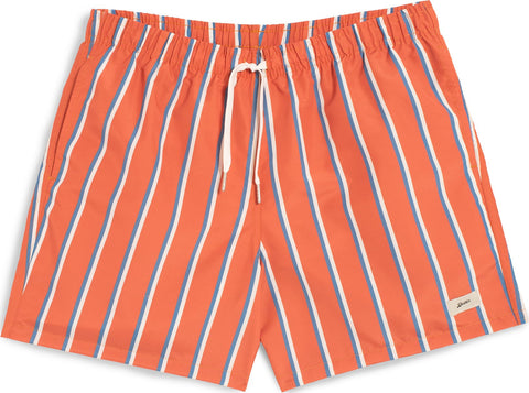 Bather Swim Trunk - Men's