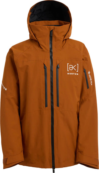 Burton [ak] 2L Swash Jacket - Men's