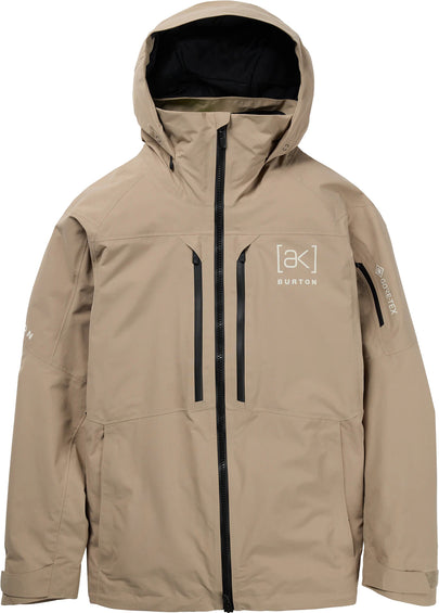 Burton [ak] 2L Swash Jacket - Men's