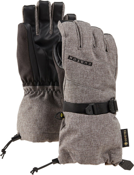 Burton Gore-Tex Glove - Kids