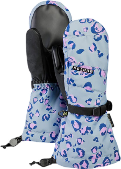 Burton GORE-TEX Mittens - Kids