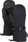 Burton GORE-TEX Mittens - Kids - True Black - Black