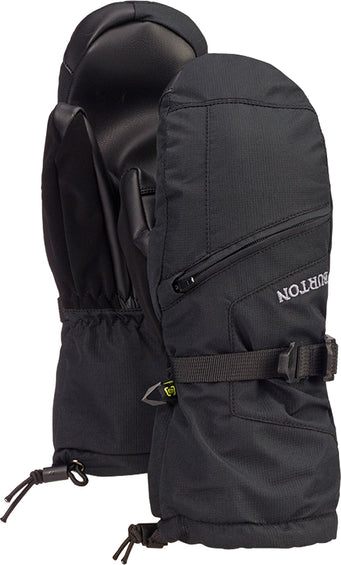 Burton Vent Mittens - Kids