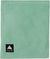 Burton Neck Warmer - Kids - Soft Sage