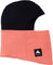Burton Balaclava Face Mask - Kids - Peach Echo