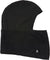 Burton Balaclava Face Mask - Kids - True Black