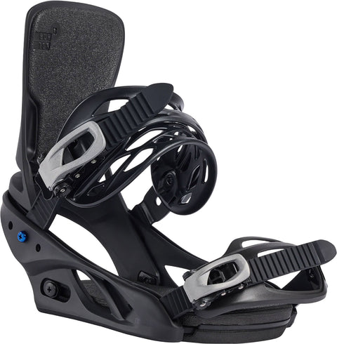 Burton Lexa Re:Flex Snowboard Bindings - Women's
