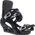 Burton Lexa Re:Flex Snowboard Bindings - Women's - Black