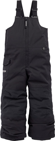 Burton Minishred Maven Bib Pant - Little Kids