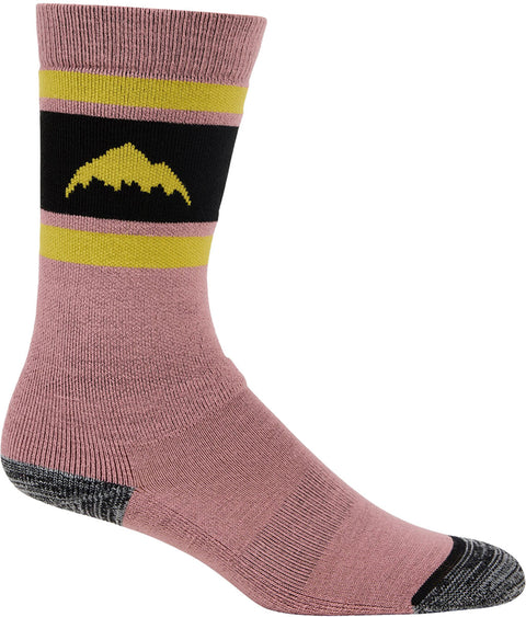 Burton Weekend 2 pair Socks - Boys