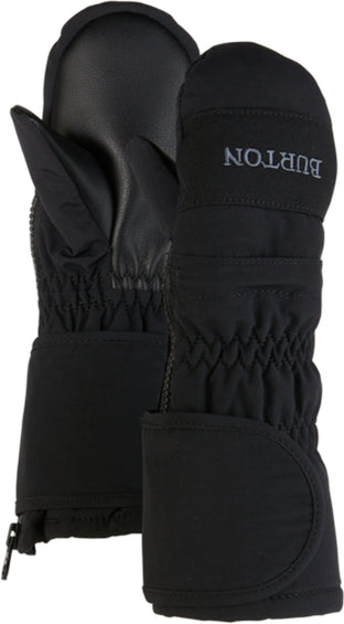 Burton Mittens - Toddlers