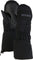 Burton Mittens - Toddlers - True Black