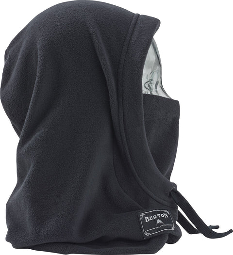 Burton Burke Hood Face Layer - Men's